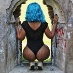 Free access to (nikki_wild_sex) Leaked OnlyFans 

 profile picture