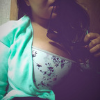 Free access to @nikkibaby2020 Leaked OnlyFans 

 profile picture