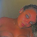 Onlyfans leaked nikkibabyy21 

 profile picture