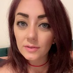 Download nikkibetty OnlyFans content for free 

 profile picture