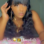 nikkibloom69 (Chocolate Goddess) free OnlyFans Leaked Content [UPDATED] profile picture