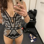 Download nikkibloomfield OnlyFans leaks for free 

 profile picture