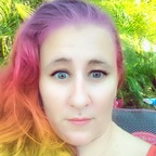 Nikki Boxer nikkiboxer Leaked OnlyFans 

 profile picture