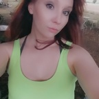 Onlyfans leaked nikkicasssh 

 profile picture