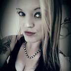 Download nikkig8706 OnlyFans leaks for free 

 profile picture