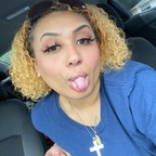 nikkiinicoleeee OnlyFans Leaked 

 profile picture