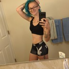 Download nikkijean1998 OnlyFans videos and photos for free 

 profile picture