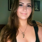 Onlyfans leak nikkikona28 

 profile picture