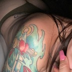 Download nikkilee.x3 OnlyFans leaks for free 

 profile picture