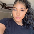 nikkilicious (Nicola ✨) OnlyFans Leaked Content 

 profile picture