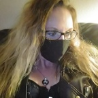 Stoner Nikki Love nikkilove91 Leaks OnlyFans 

 profile picture