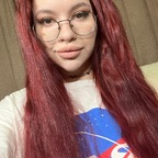 nikkiluv96 OnlyFans Leaked 

 profile picture