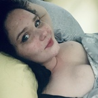 Download nikkimurdercorn OnlyFans videos and photos for free 

 profile picture