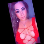 Download nikkinichole099 OnlyFans leaks for free 

 profile picture