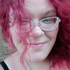 Download nikkip0423 OnlyFans videos and photos for free 

 profile picture