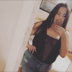 nikkipageee OnlyFans Leaked 

 profile picture