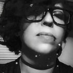 nikkis.metal OnlyFans Leaked Photos and Videos 

 profile picture