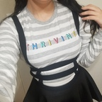 Onlyfans leaks nikkisuxx 

 profile picture