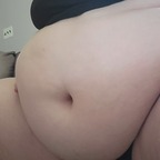bbwangelxx @nikkithick02 Leak OnlyFans 

 profile picture