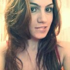 Onlyfans leaked nikkollee 

 profile picture