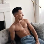 Free access to niko_lis Leak OnlyFans 

 profile picture