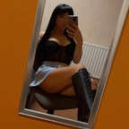 nikola669 (Nikola La La) free OnlyFans content 

 profile picture