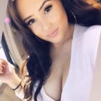 Nikole Marieeee nikolemariexo Leaked OnlyFans 

 profile picture