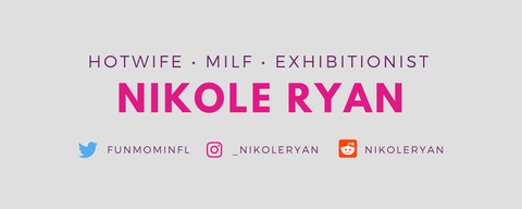 Header of nikoleryan