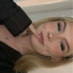 nikolinefray (Nikoline) free OnlyFans Leaked Videos and Pictures 

 profile picture