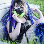 Download nikonatsuki86 OnlyFans videos and photos for free 

 profile picture