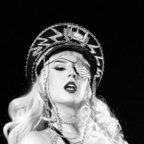 nikorul (Nicky) OnlyFans content 

 profile picture