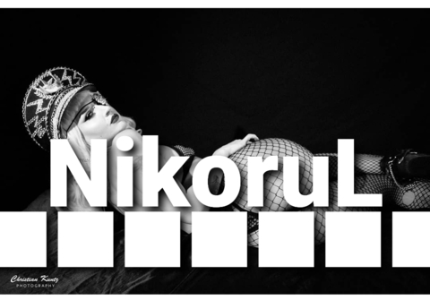 Header of nikorul
