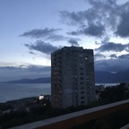 Free access to (@niksi) Leaks OnlyFans 

 profile picture