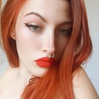 niktofilica OnlyFans Leak 

 profile picture