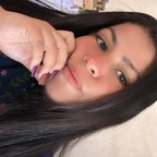 NikyGC @nikygc Leaks OnlyFans 

 profile picture