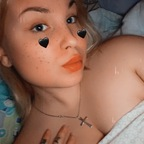 nillaemiliaa (Nilla✨) OnlyFans Leaked Pictures & Videos [FREE] profile picture