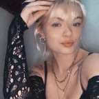 nilleyray OnlyFans Leak 

 profile picture