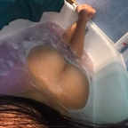 nilylux (Nily ✨) OnlyFans content 

 profile picture