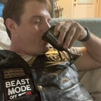 Onlyfans leaks nimirrajjager 

 profile picture