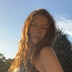 Nim (@nimsway) Leaked OnlyFans 

 profile picture