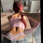 Onlyfans leaked nina.red_off 

 profile picture