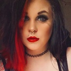 Onlyfans leak nina.storm7 

 profile picture