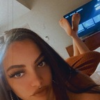 nina98 (Nina) free OnlyFans Leaks 

 profile picture
