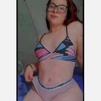 nina_kitty_18 (Nina Kitty) OnlyFans Leaked Videos and Pictures [UPDATED] profile picture