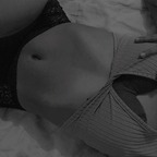 Download nina_light11 OnlyFans videos and photos for free 

 profile picture