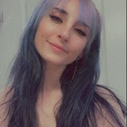 Onlyfans leaked nina_rae_x 

 profile picture