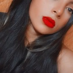 ninaa2322 (Yanina Baez) OnlyFans Leaked Pictures & Videos 

 profile picture