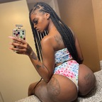 Slime thick with a phat Click💦😻 @ninaadolll Leak OnlyFans 

 profile picture