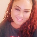 ninaah (Nina AhSoon) OnlyFans Leaked Content 

 profile picture