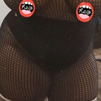 Download ninaasante OnlyFans videos and photos for free 

 profile picture